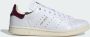 Adidas Stan Smith Lux Schoenen - Thumbnail 1