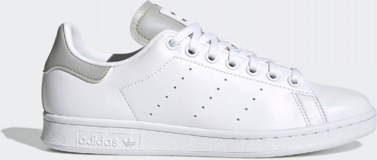 adidas Stan Smith Schoenen