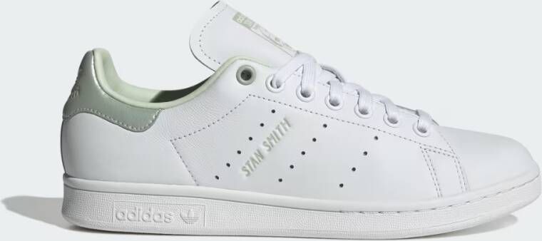 Adidas Stan Smith Schoenen