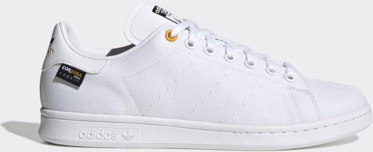 adidas Stan Smith Schoenen