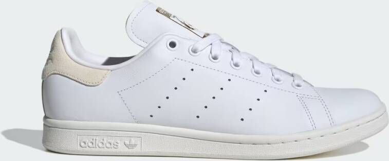 Adidas Stan Smith Schoenen