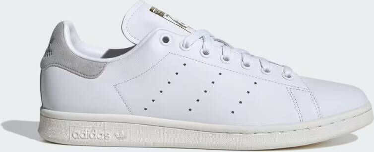 Adidas Stan Smith Schoenen