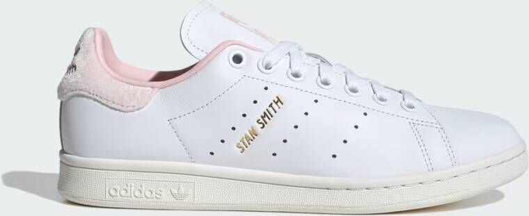 Adidas Stan Smith Schoenen