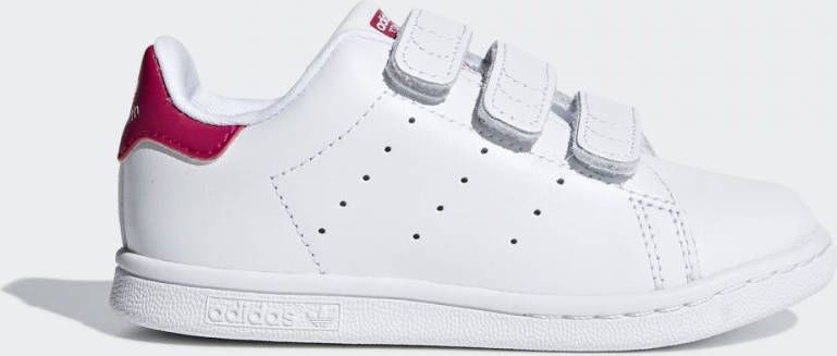 adidas Stan Smith Schoenen