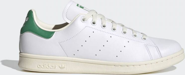 adidas Stan Smith Schoenen