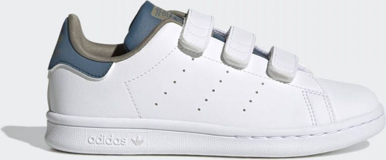 adidas Stan Smith Schoenen