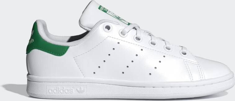 Adidas Stan Smith Schoenen Kids