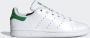 Adidas Stan Smith Basisschool Schoenen - Thumbnail 2