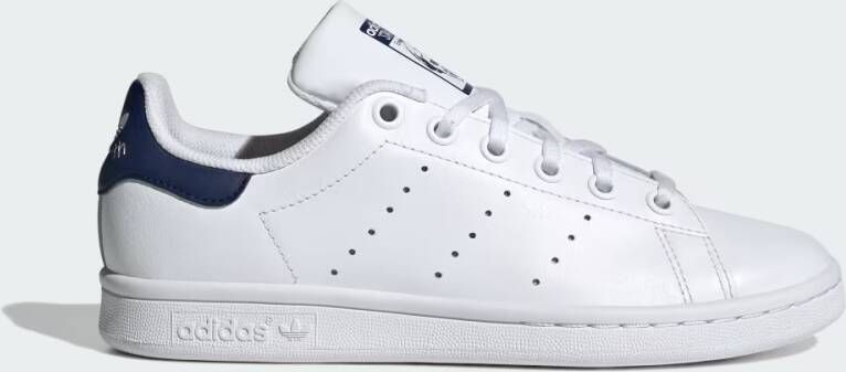 Adidas Stan Smith Schoenen Kids