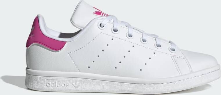 Adidas Stan Smith Schoenen Kids