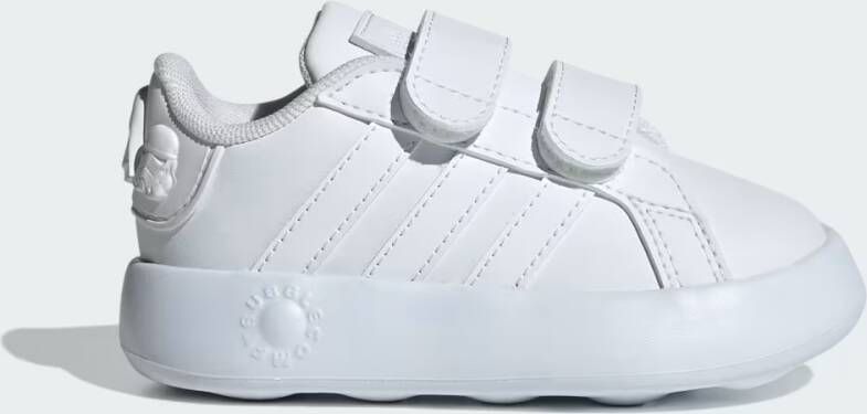 Adidas Star Wars Grand Court 2.0 Schoenen Kids