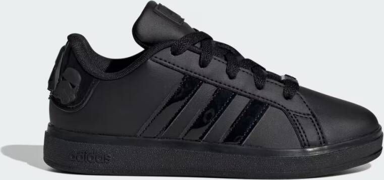 Adidas Star Wars Grand Court 2.0 Schoenen Kids