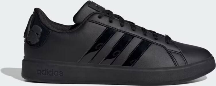 Adidas Star Wars Grand Court Schoenen