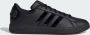 Adidas Sportswear Sneakers Design geïnspireerd op de adidas Superstar - Thumbnail 2