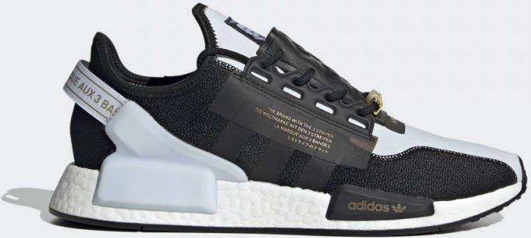 adidas mundial blackout