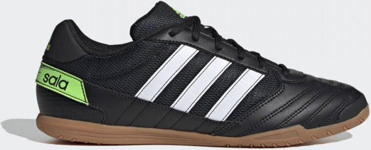 adidas Super Sala Voetbalschoenen