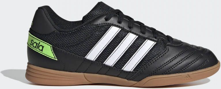 adidas Super Sala Voetbalschoenen