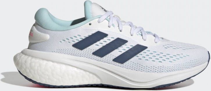 Adidas Performance Supernova 2.0 Schoenen