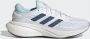 Adidas Performance Supernova 2.0 Schoenen - Thumbnail 2