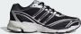 Adidas Originals Supernova Cushion 7 sneakers Black Dames - Thumbnail 2