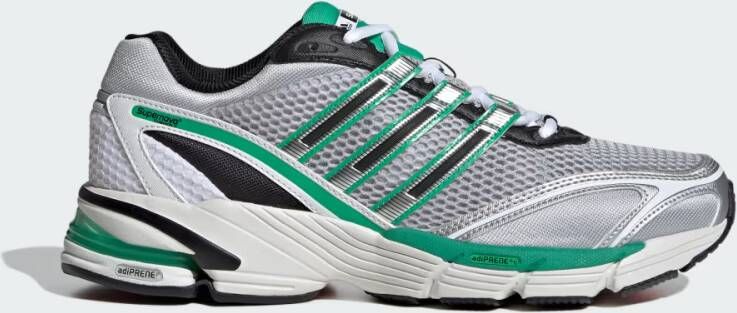 Adidas Supernova Cushion 7 Schoenen