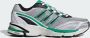 Adidas Supernova Cushion Hardloopschoenen Multicolor Heren - Thumbnail 2