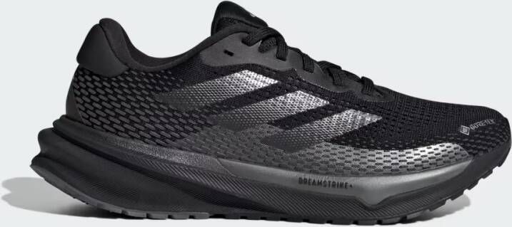 Adidas Supernova GORE-TEX Hardloopschoenen