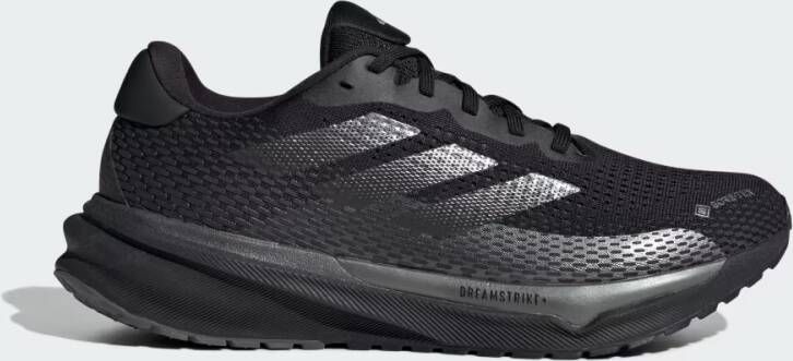 Adidas Supernova GORE-TEX Hardloopschoenen