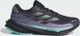 Adidas Performance Runningschoenen SUPERNOVA GORE-TEX - Thumbnail 2