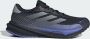 Adidas Perfor ce Runningschoenen SUPERNOVA GORE-TEX - Thumbnail 3