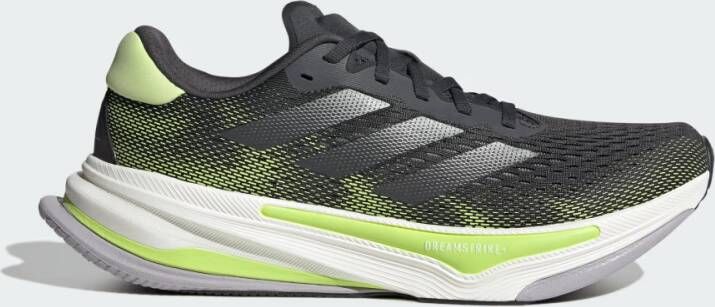 Adidas Supernova Prima Hardloopschoenen