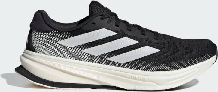 Adidas Supernova Rise 2 Hardloopschoenen