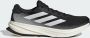 Adidas Supernova Rise 2 Hardloopschoenen - Thumbnail 1