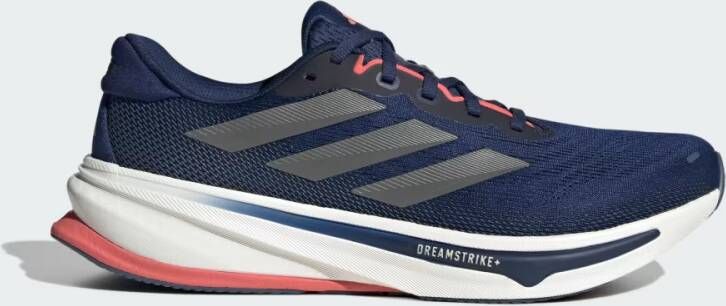 Adidas Supernova Rise 2 Hardloopschoenen