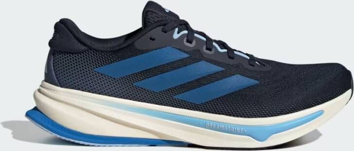 Adidas Supernova Rise 2 Hardloopschoenen