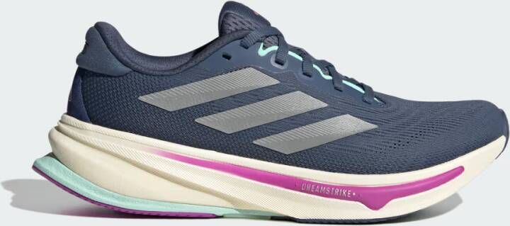 Adidas Supernova Rise 2 Hardloopschoenen