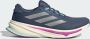 Adidas Women's Supernova Rise 2 Hardloopschoenen meerkleurig - Thumbnail 3