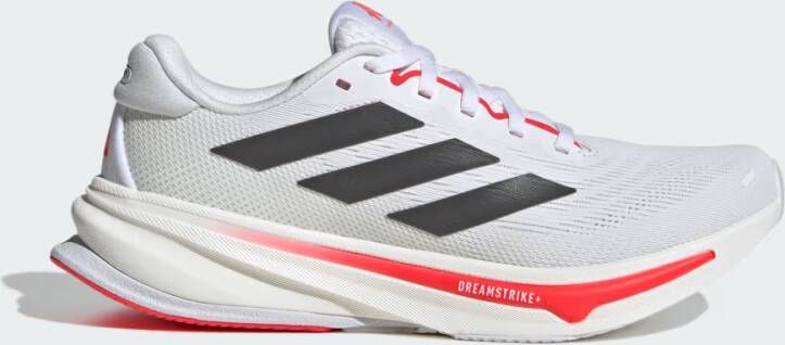 Adidas Supernova Rise 2 Hardloopschoenen