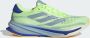 Adidas Performance Supernova Rise Schoenen - Thumbnail 1