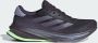 Adidas Performance Supernova Rise Schoenen - Thumbnail 2