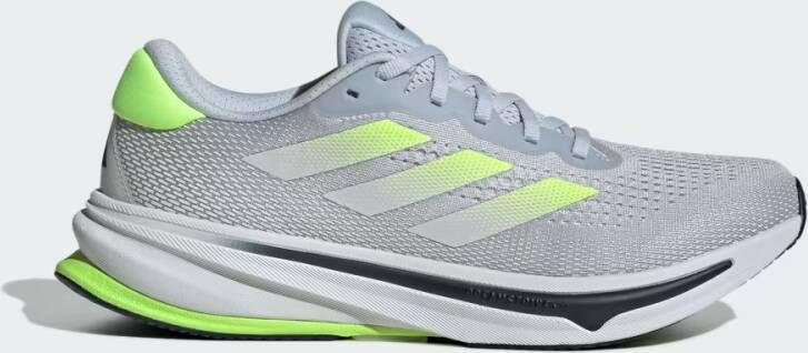 Adidas Supernova Rise Hardloopschoenen