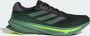 Adidas Supernova Rise Black- Heren Black - Thumbnail 3