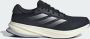 Adidas Supernova Rise Wide Hardloopschoenen grijs - Thumbnail 3