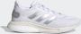 Adidas Perfor ce Hardloopschoenen Supernova J - Thumbnail 3