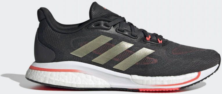 Adidas Performance Supernova+ Schoenen