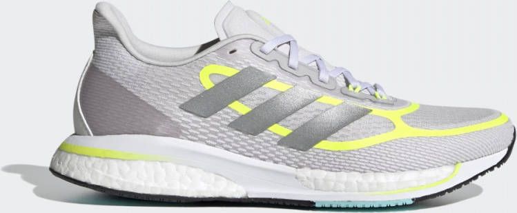 adidas Supernova+ Schoenen