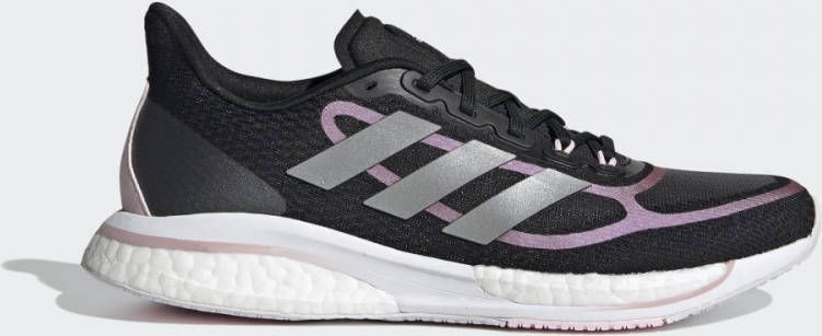 adidas Supernova+ Schoenen