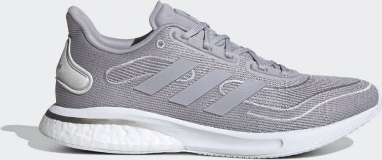 adidas Supernova Schoenen