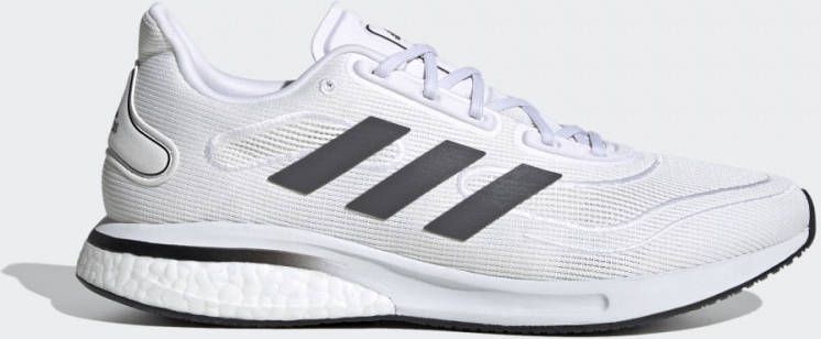 adidas Supernova Schoenen