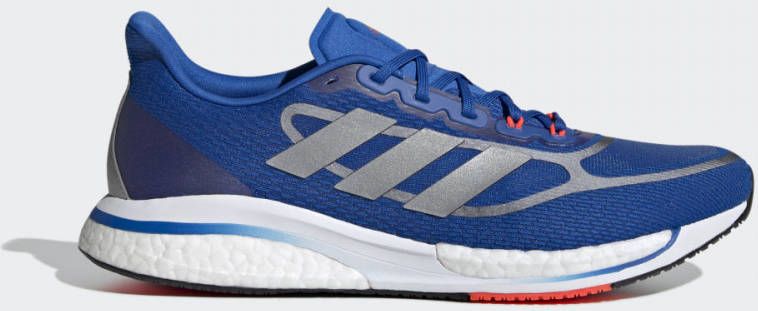 adidas Supernova+ Schoenen